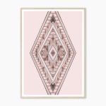 Pink Paradox