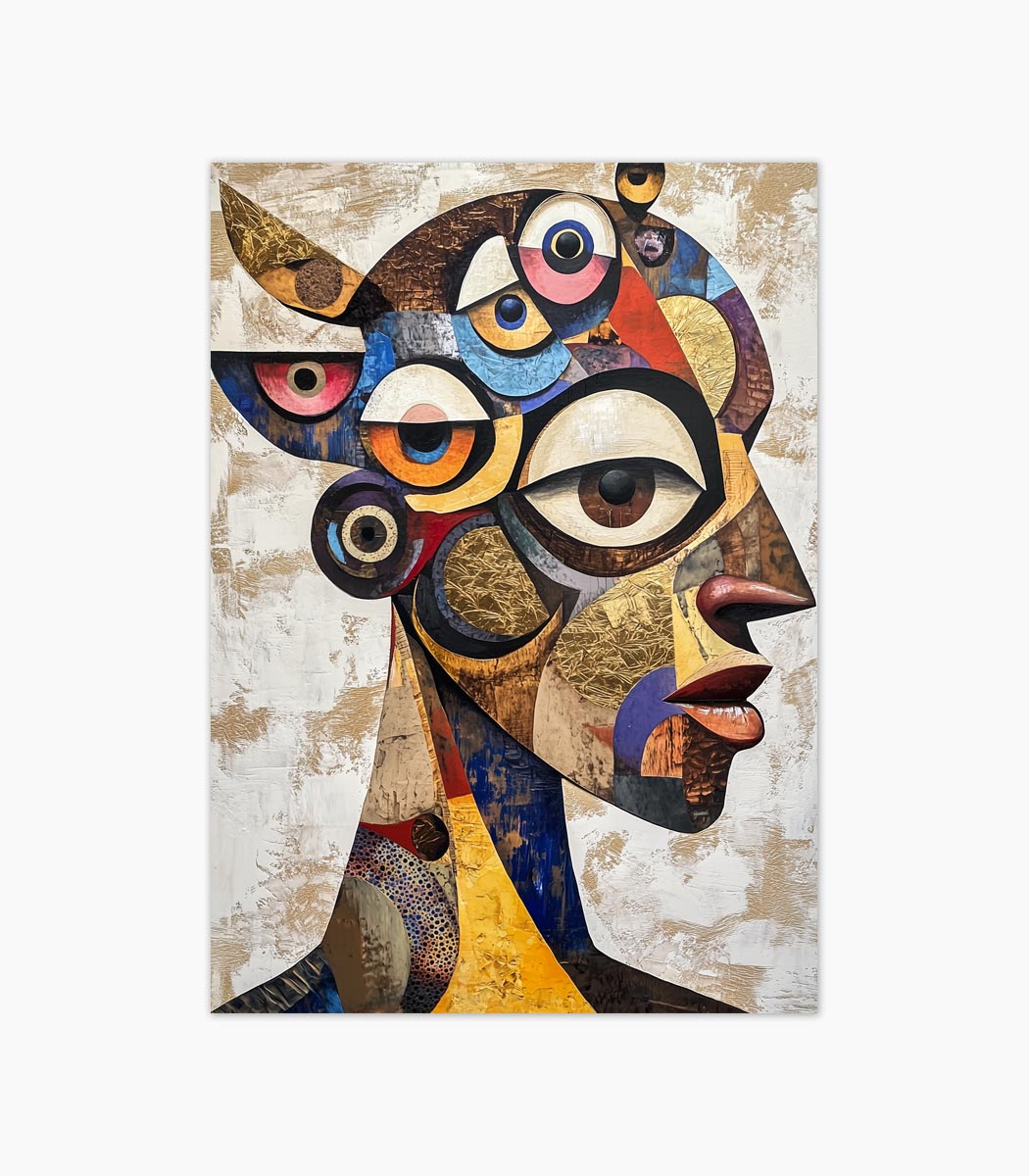 AA-AV03-Fragments-of-Memory-featured-FOI Tablou abstract modern Fragments of Memory ArtWall print artistic