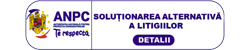 ANPC Logo 1