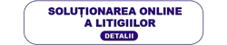 ANPC Logo 2